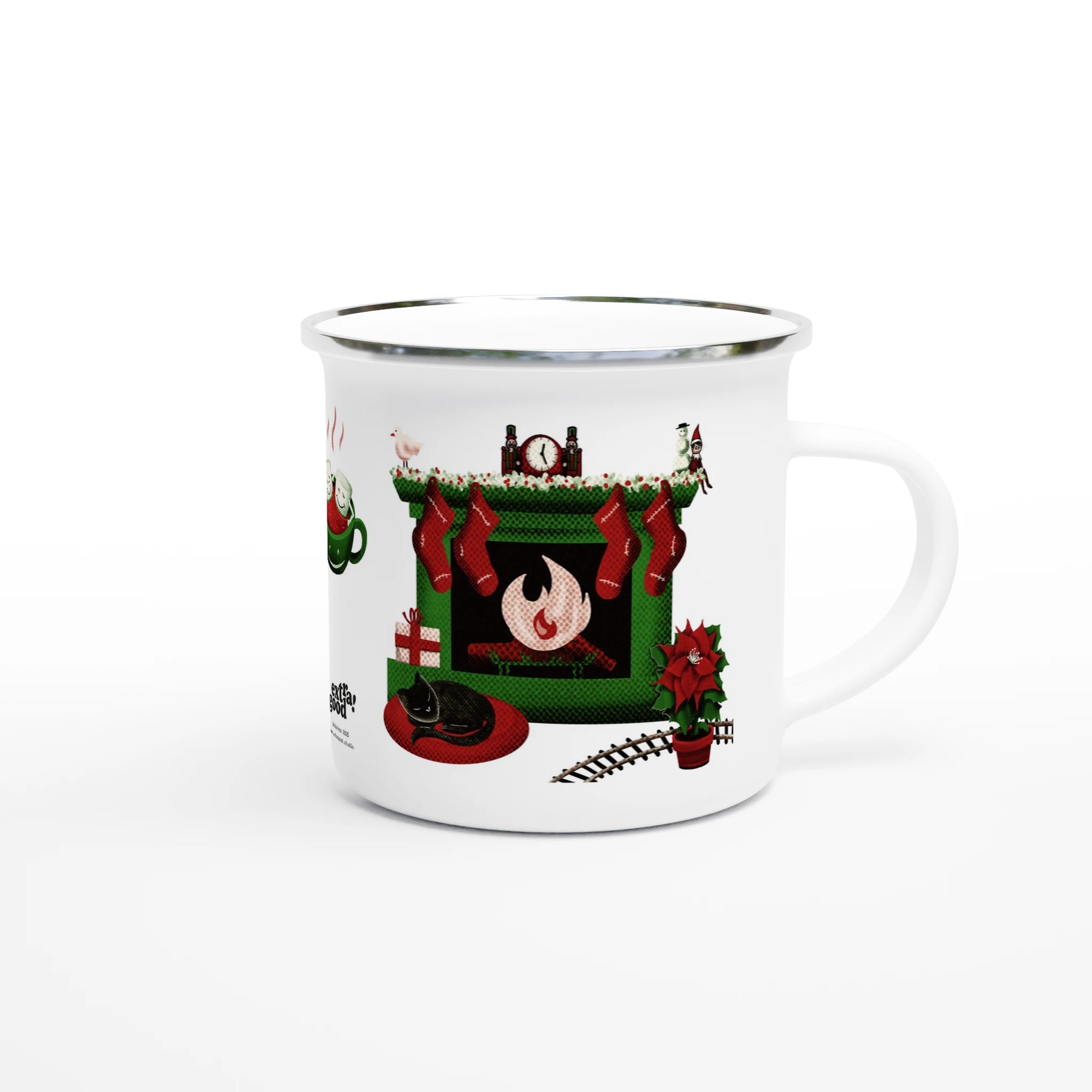 d76e02ad-2768-4624-bd78-2bd70a0f2b28