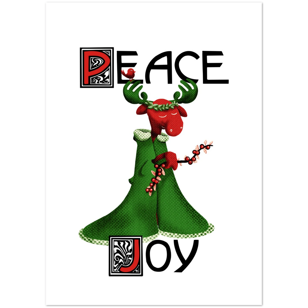 d98170f4-fcb2-4b15-8fb8-b0788260a114