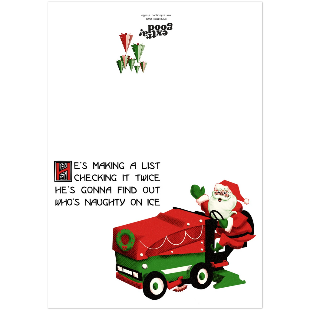 db3ff117-e371-4b00-97a4-11970d6b4b67