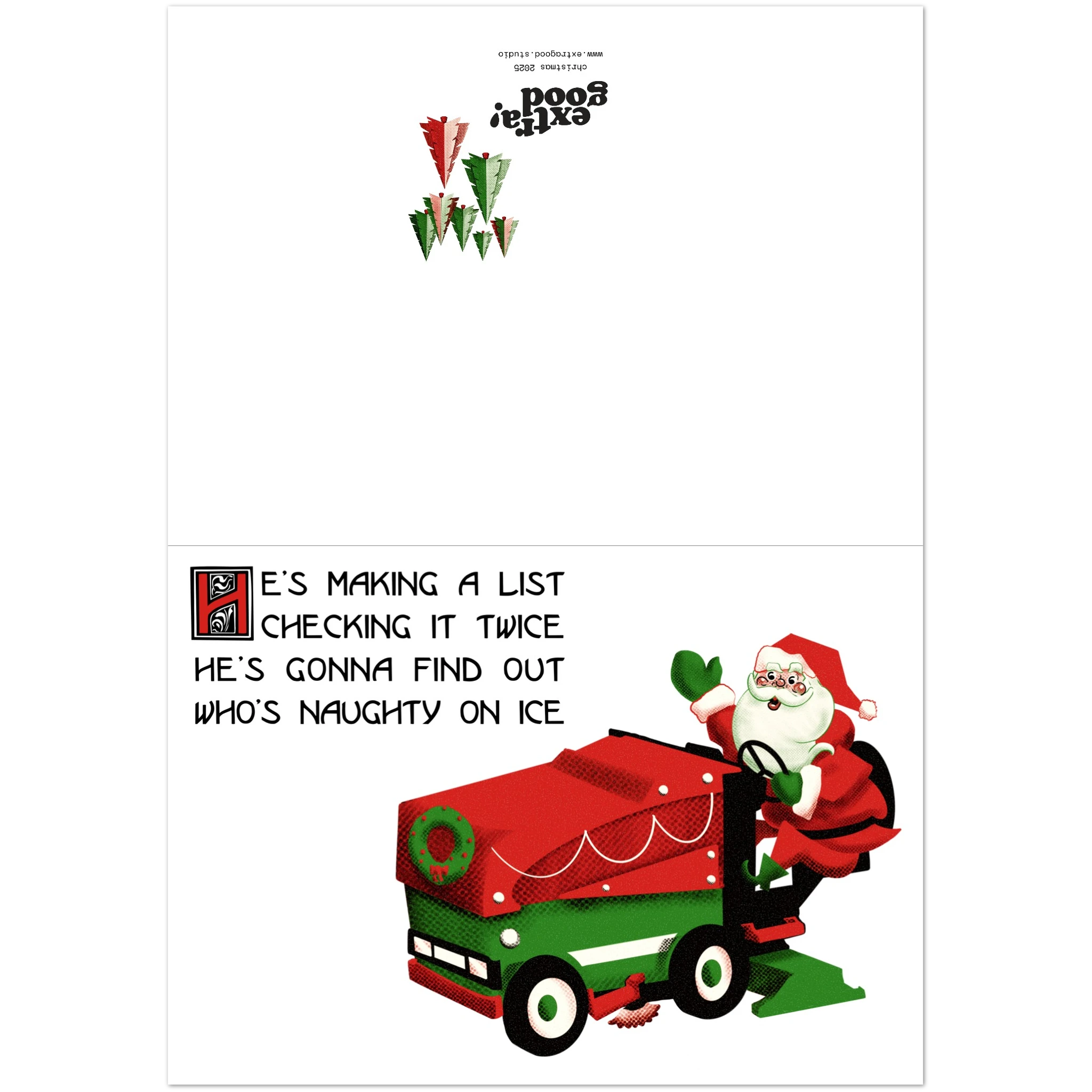 db3ff117-e371-4b00-97a4-11970d6b4b67