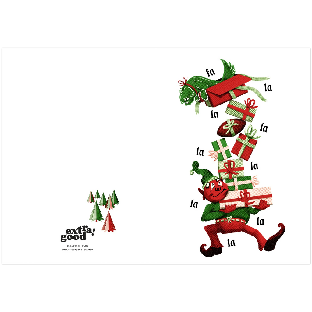 e23ff226-5c57-4486-aacf-18864562c720