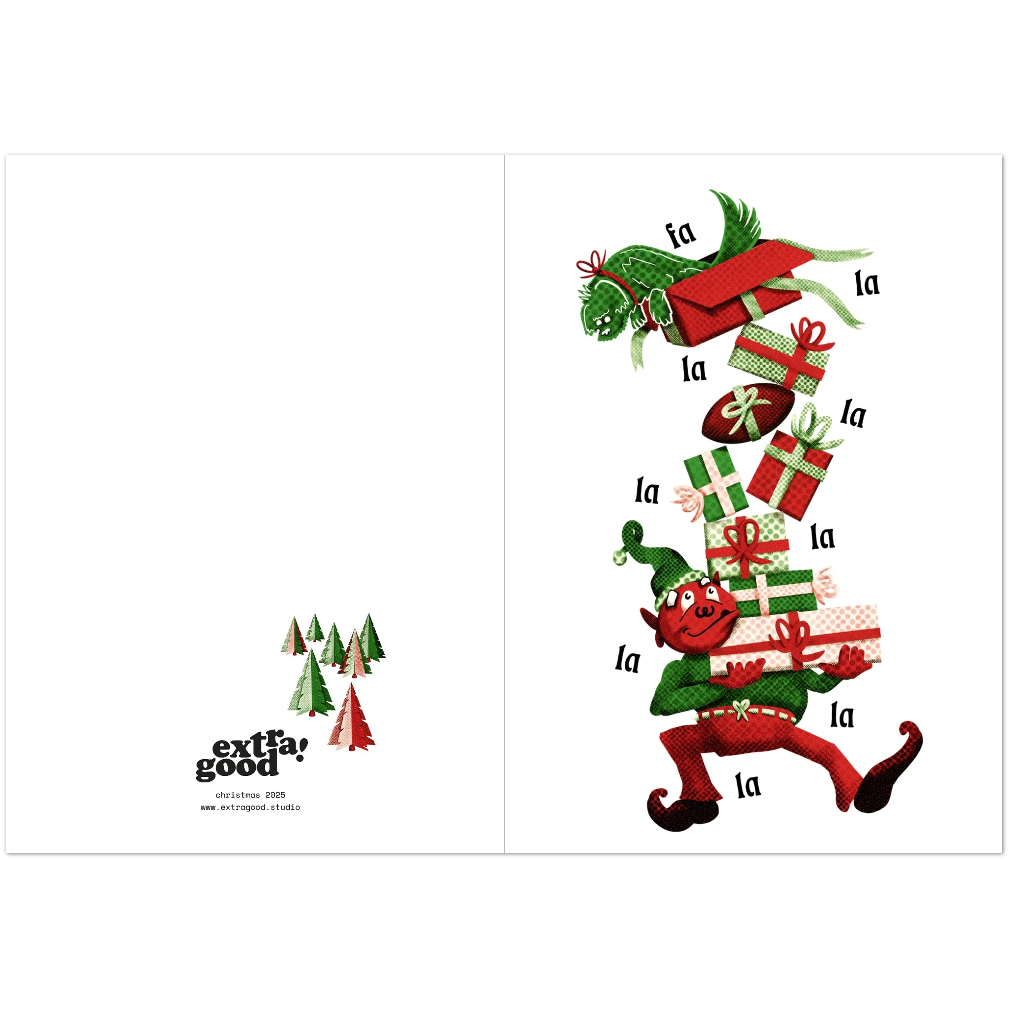 e23ff226-5c57-4486-aacf-18864562c720