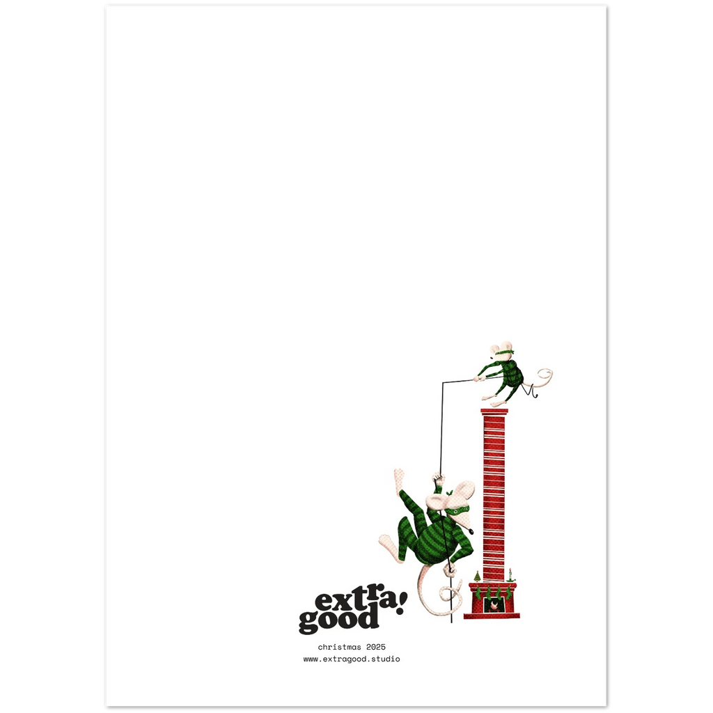 e2f5147b-4f2c-4f46-8c50-c7779828baed