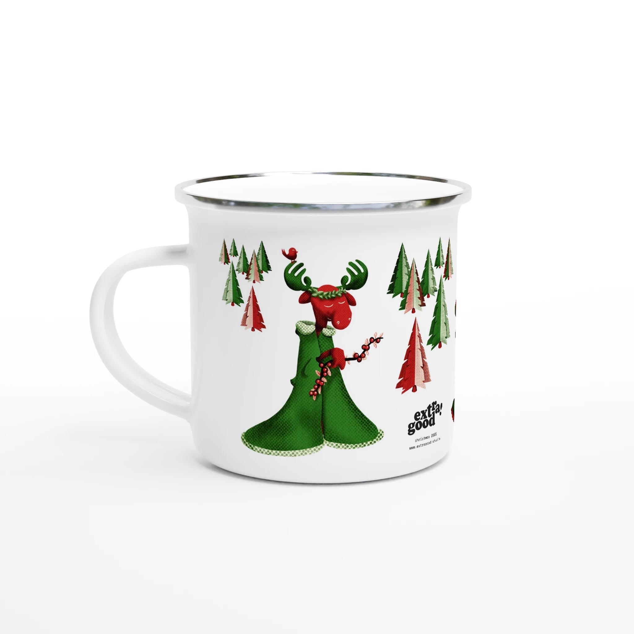 e3f2db73-2ea8-4b30-ae94-318d9c505118