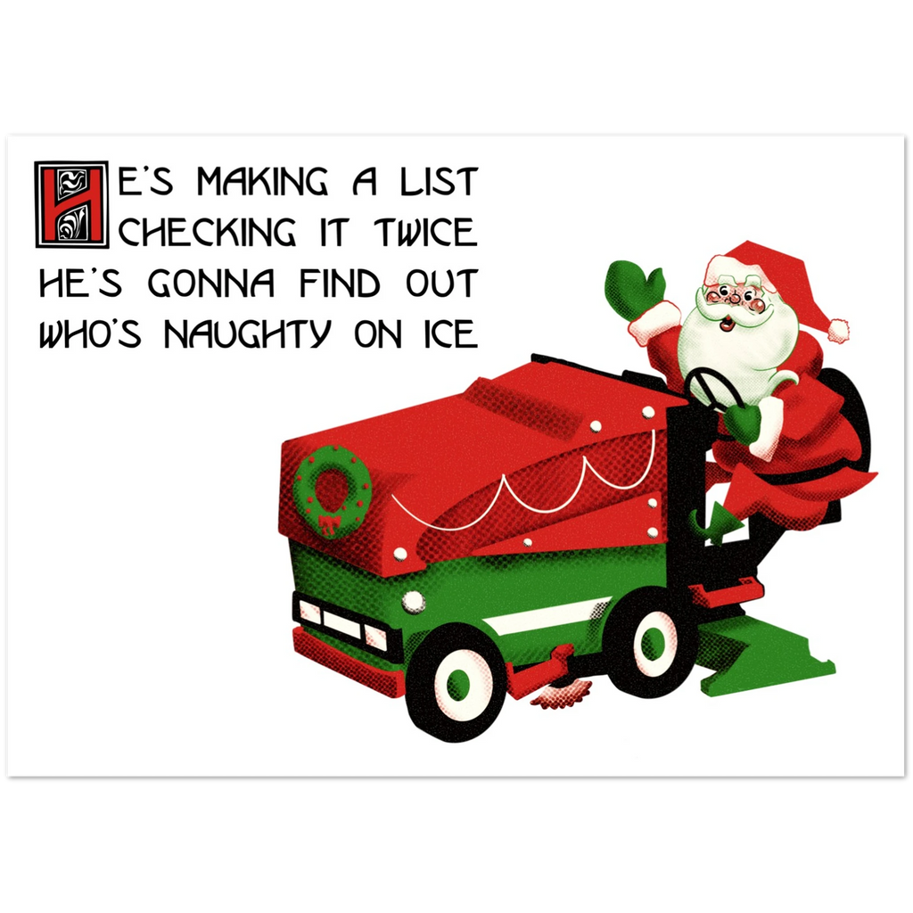 e7fd5fda-30aa-4f32-84d1-b4c00e28068a