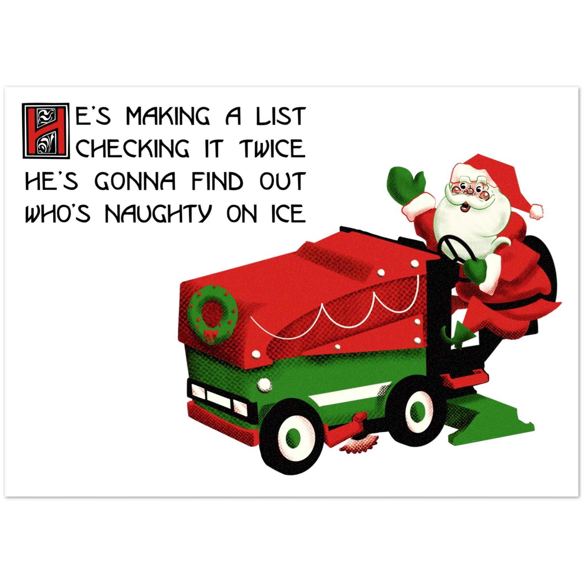 e7fd5fda-30aa-4f32-84d1-b4c00e28068a