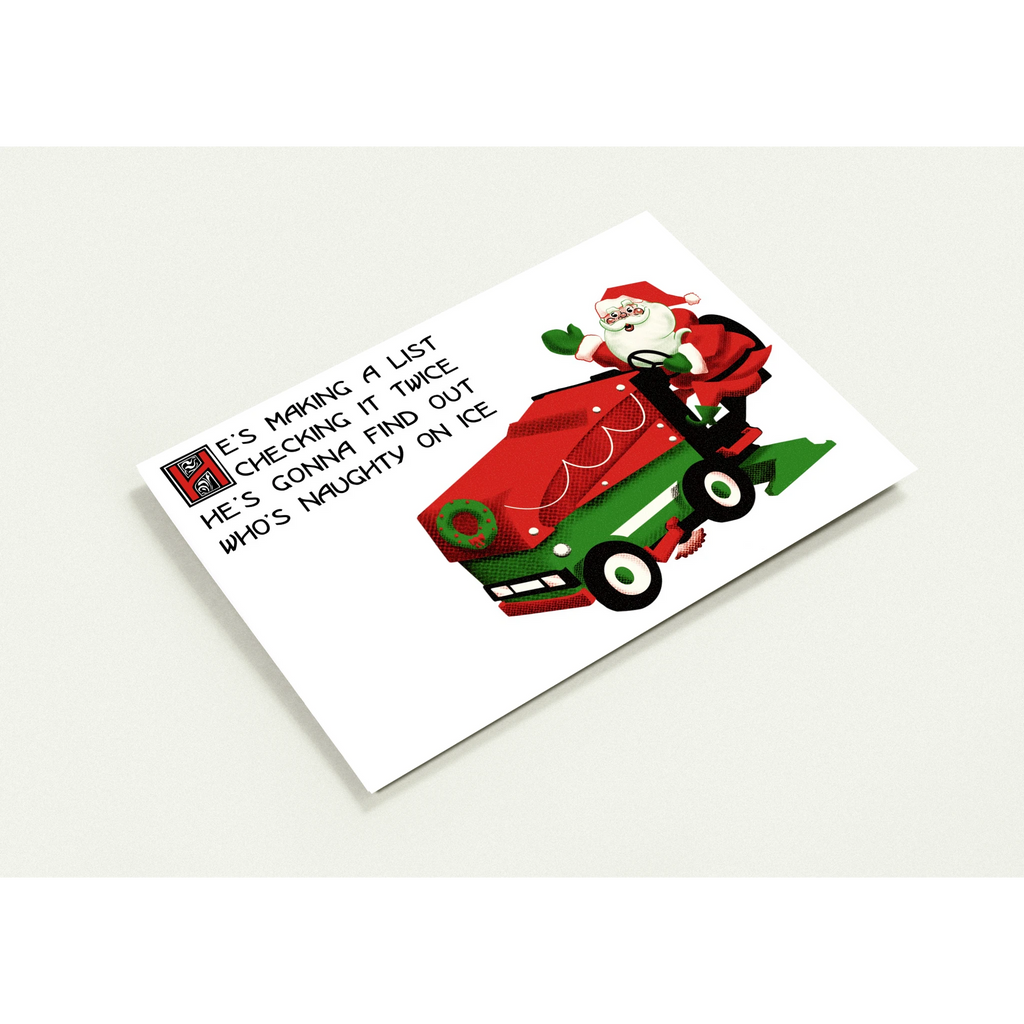 ee68395d-3ee6-4c85-88ab-3ba14d7651fc