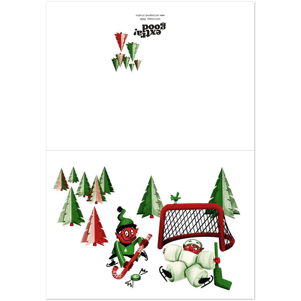 efe89e69-855d-4780-8c04-f8e9e3719cf4