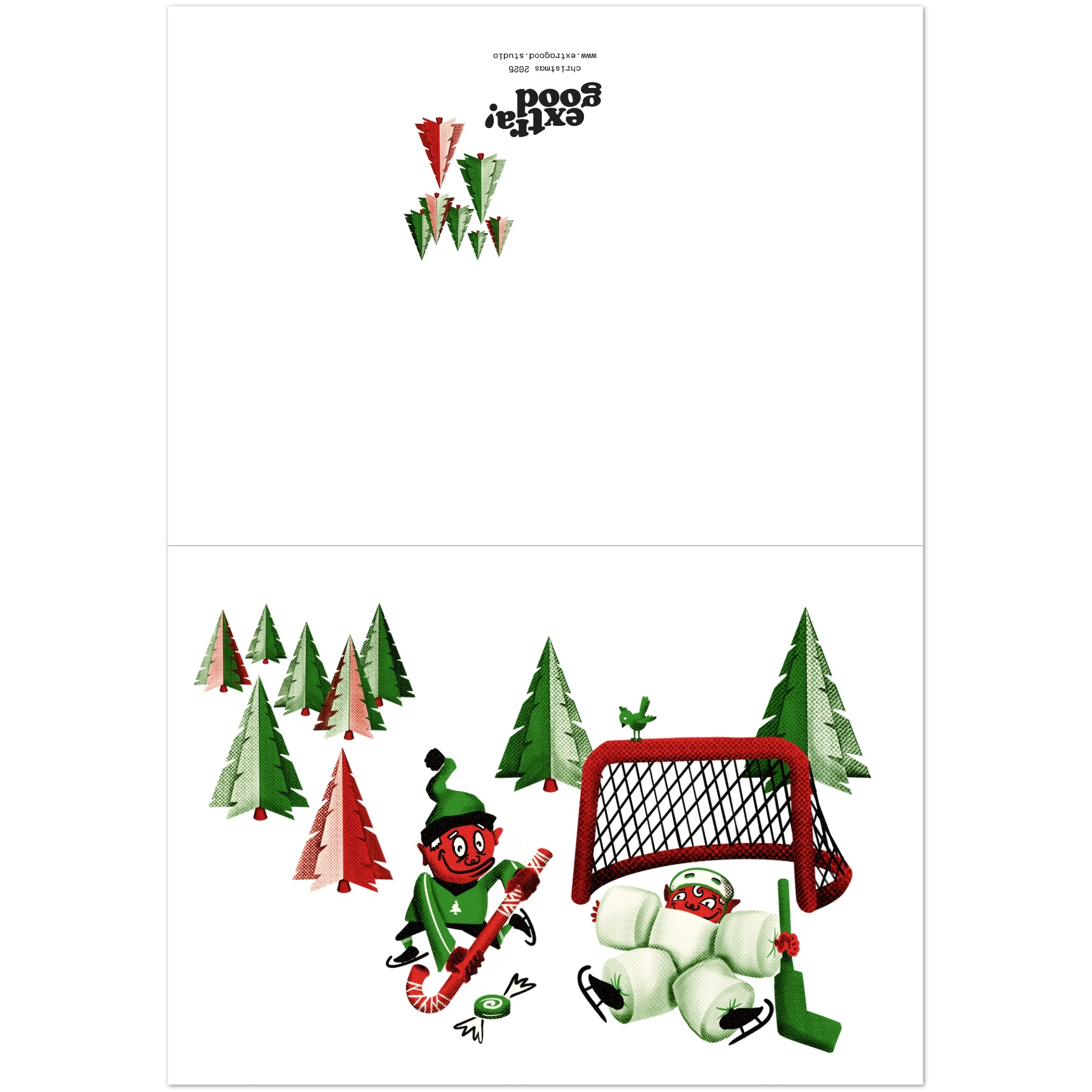 efe89e69-855d-4780-8c04-f8e9e3719cf4