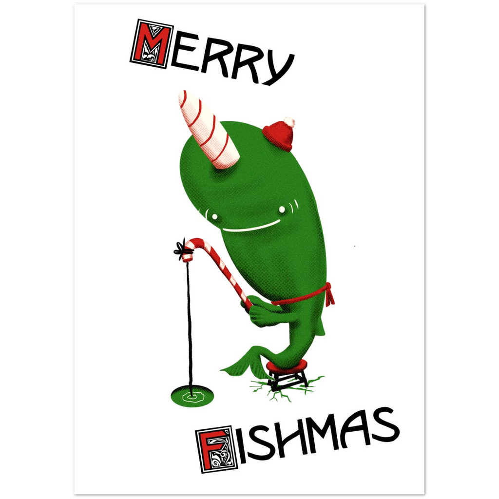 f303c189-fd20-40ab-8ecc-2c1a9cc2c960