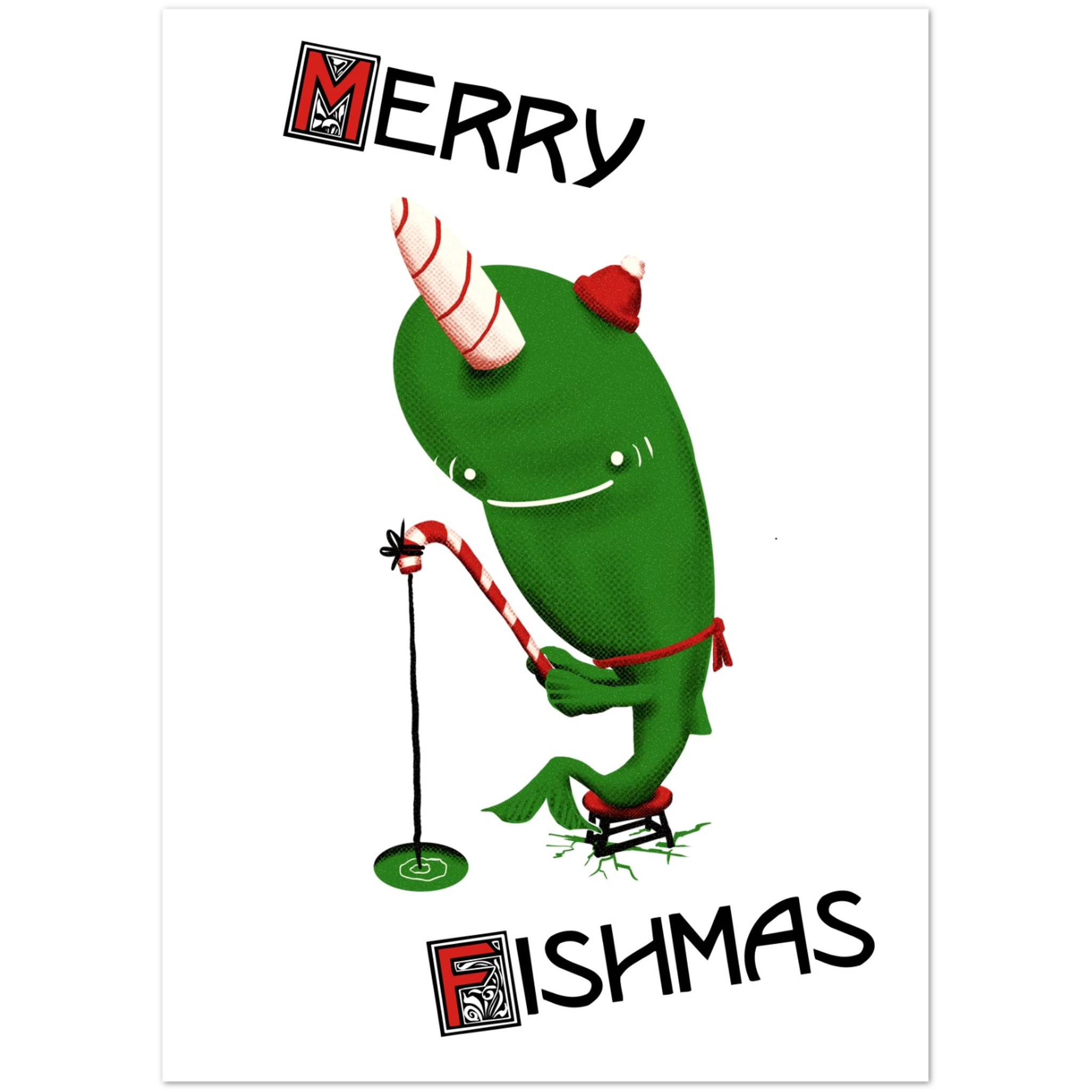 f303c189-fd20-40ab-8ecc-2c1a9cc2c960