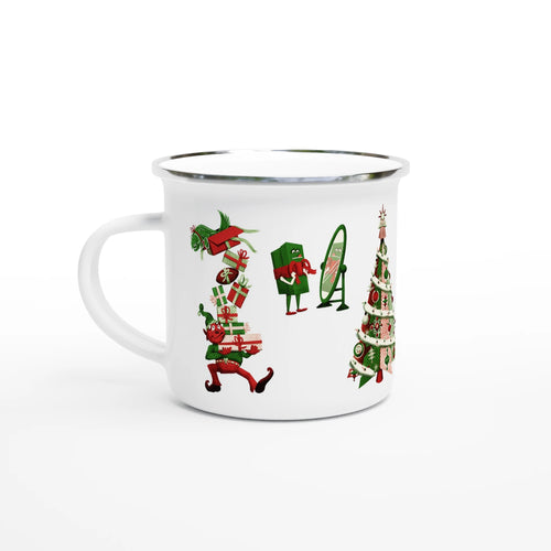 f3226483-b44a-470d-8001-046358402bc7