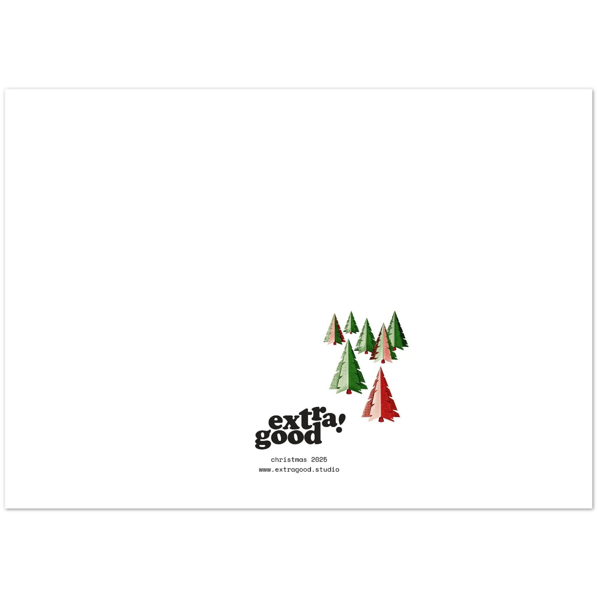 f58ff4f1-dfac-49ee-b771-d899511e49e4